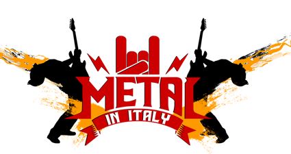 Metal in Italy presenta i Messerschmitt